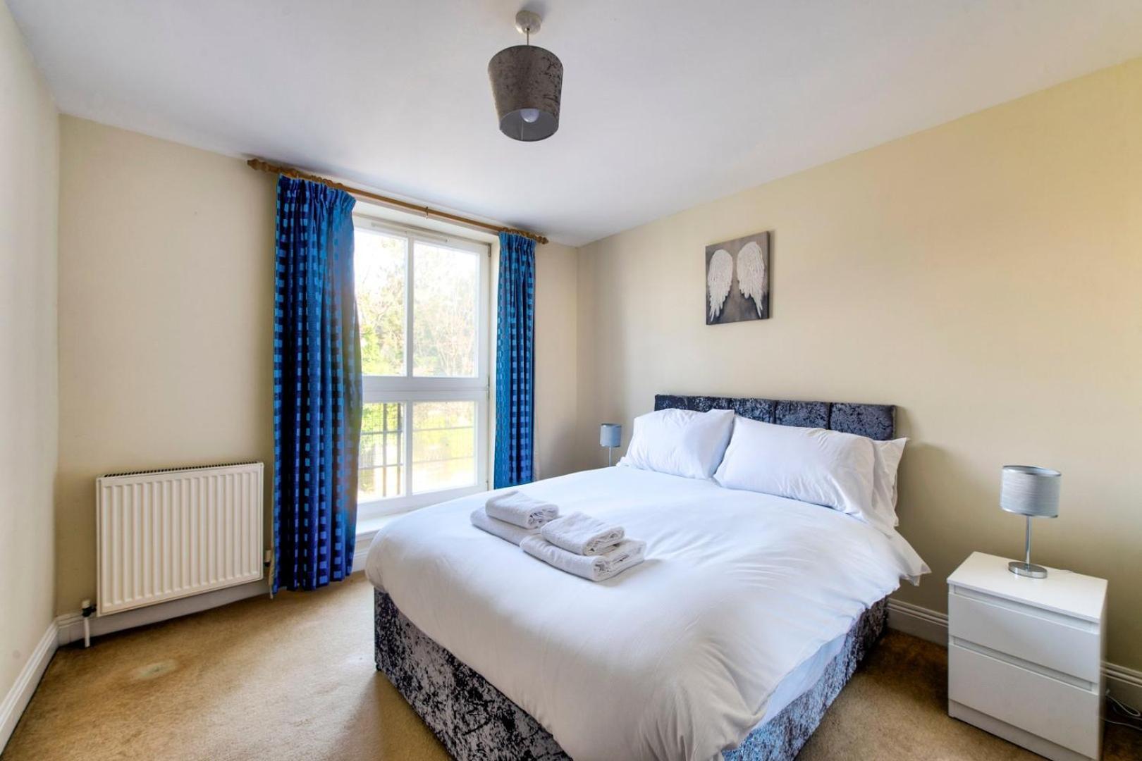 Guestready - Nice 3Bdr Apart W/ Private Parking EDI Exterior foto