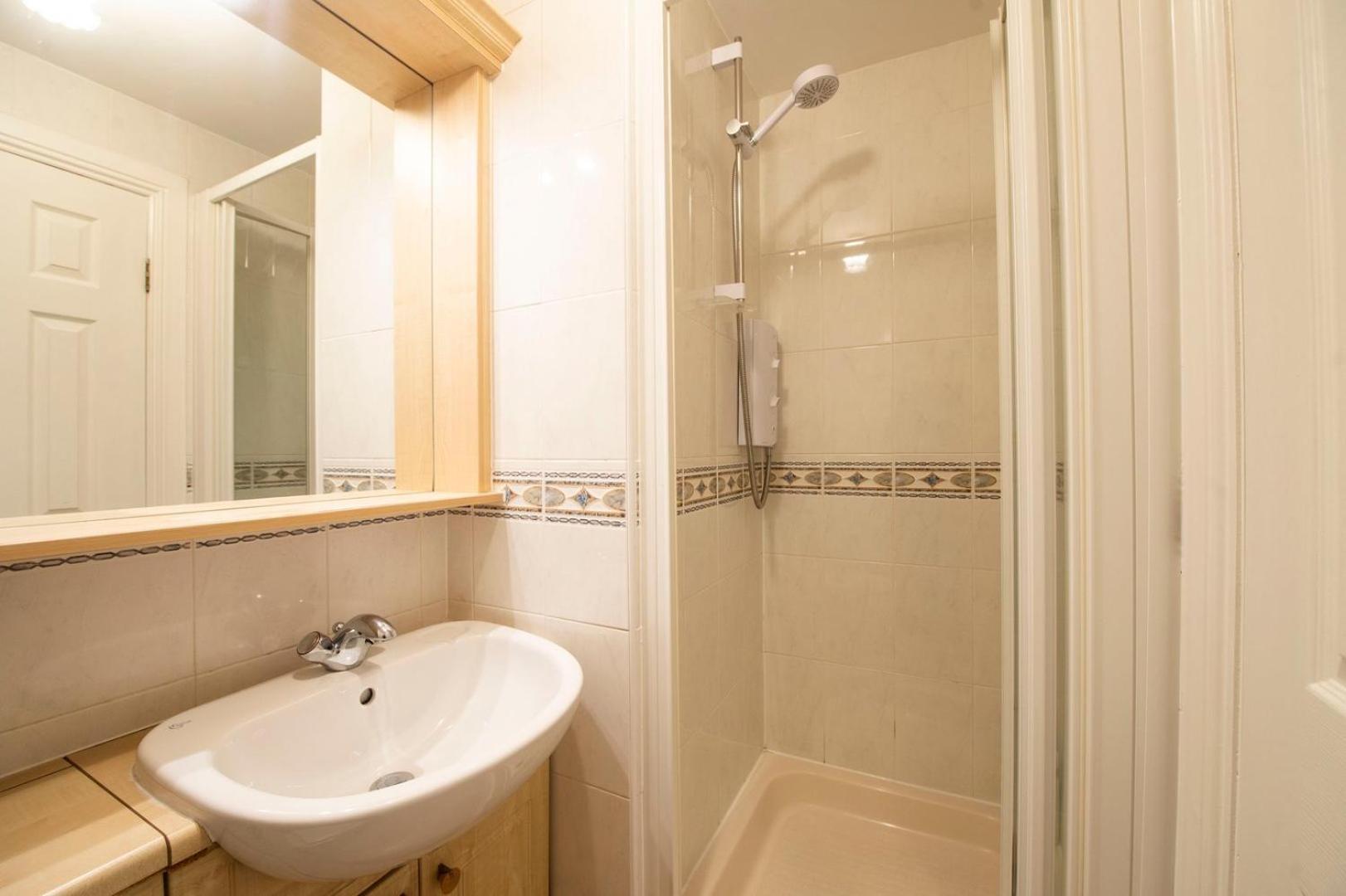 Guestready - Nice 3Bdr Apart W/ Private Parking EDI Exterior foto