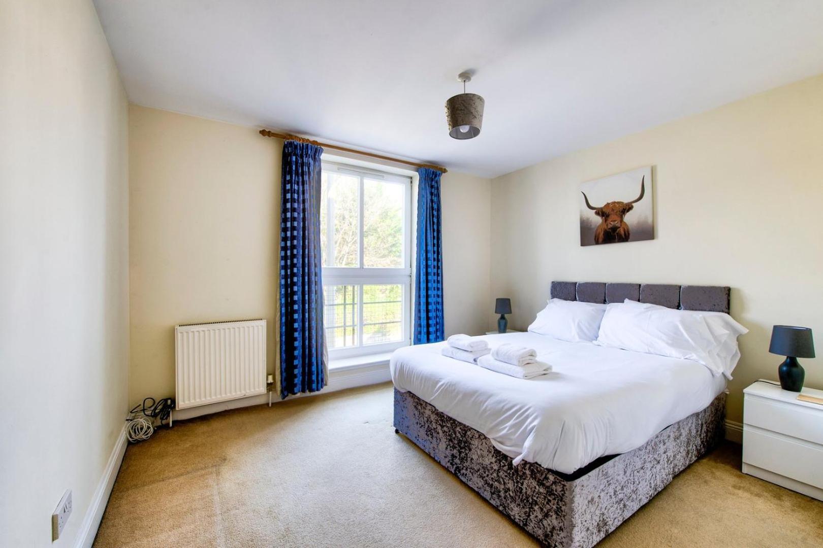 Guestready - Nice 3Bdr Apart W/ Private Parking EDI Exterior foto